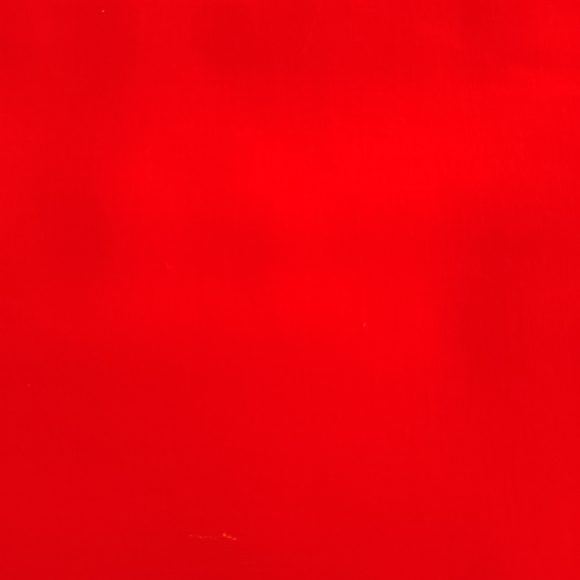 Watermelon Rag Garland - Picture 4 of 7